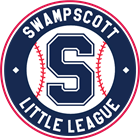 Swampscott Little League (MA)