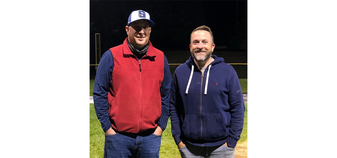 Swampscott Little League (MA) > Home