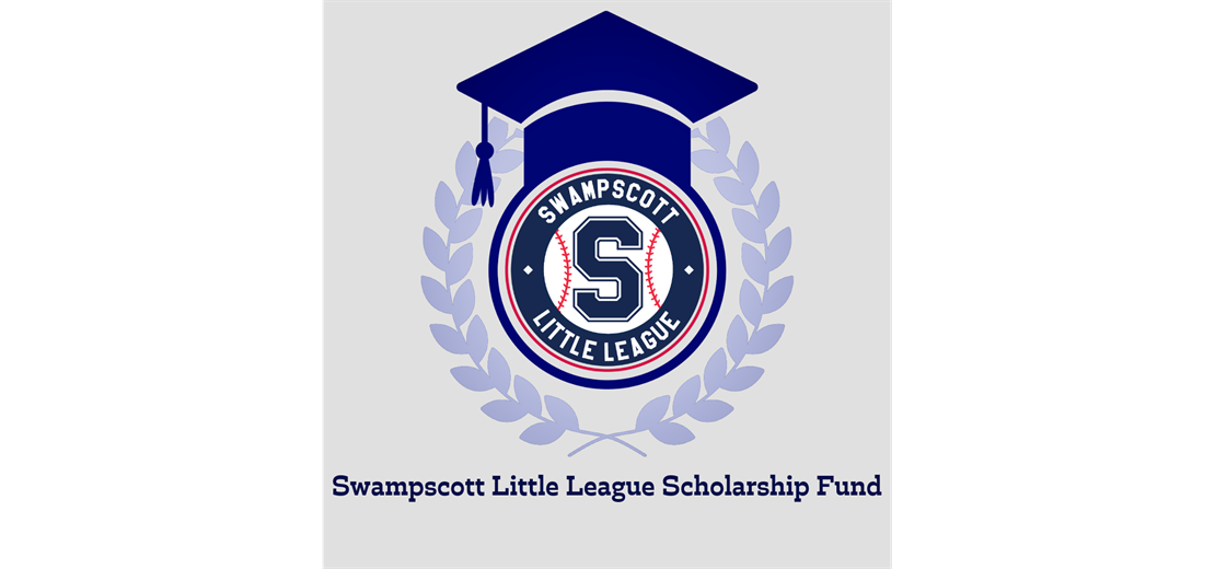SLL Scholarship Program Officially Open
